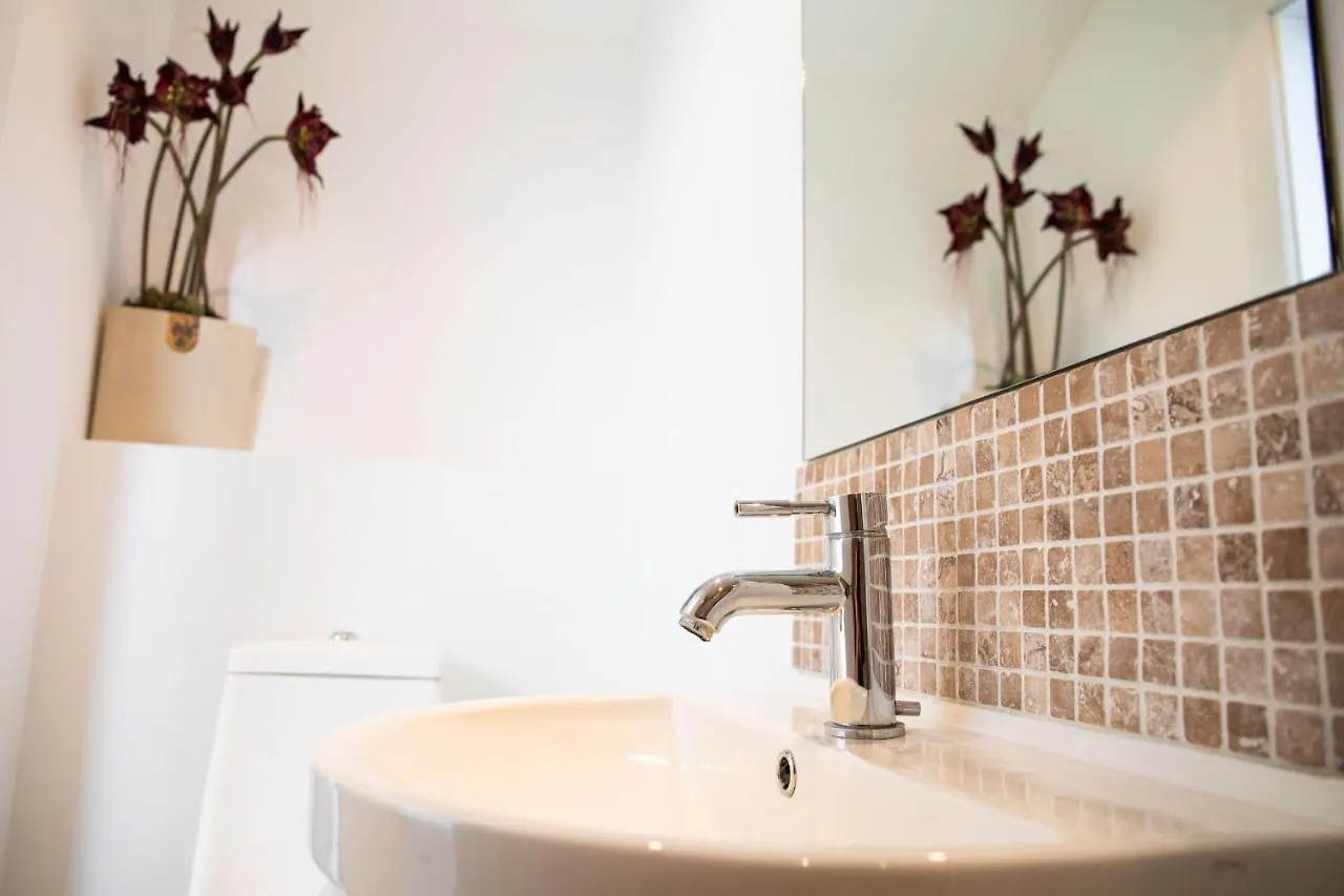 Penthouse Pad Apartment Scarborough